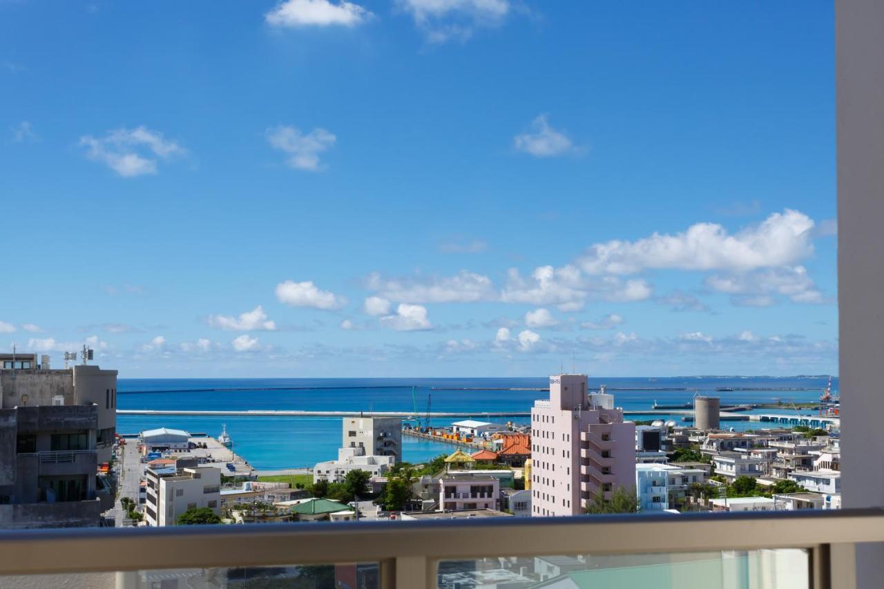 Peace Island Miyakojima Shiyakusho Tori Miyakojima (Okinawa)